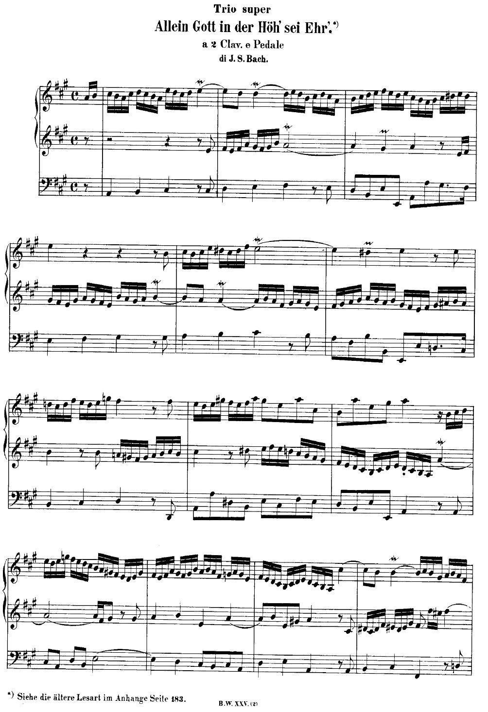 巴赫18首赞美诗前奏曲（14）（双排键电子琴）(1).jpg