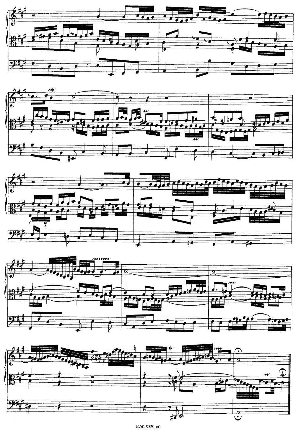 巴赫18首赞美诗前奏曲（12）（双排键电子琴）(1).jpg