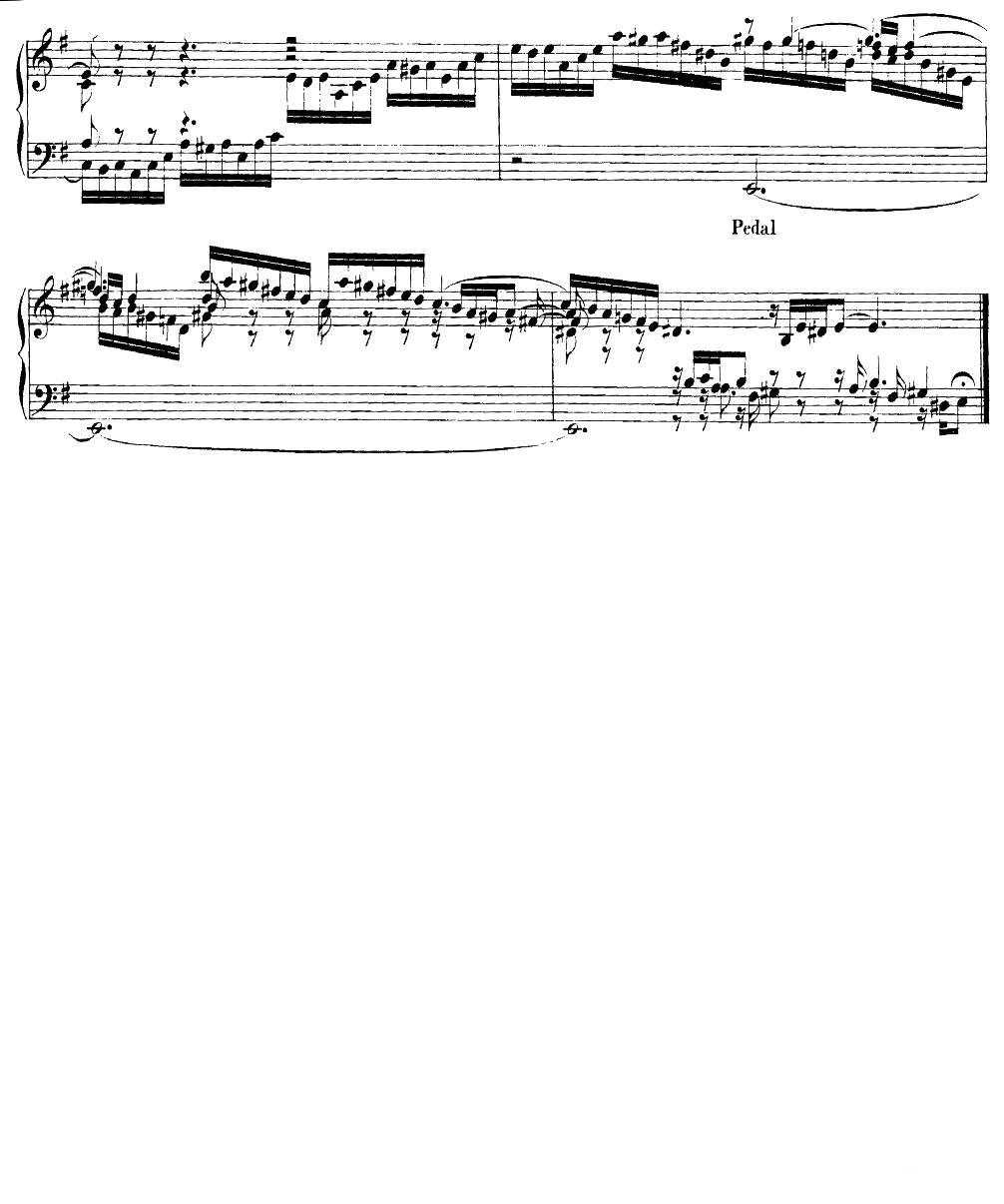 巴赫18首赞美诗前奏曲（16）（双排键电子琴）(1).jpg