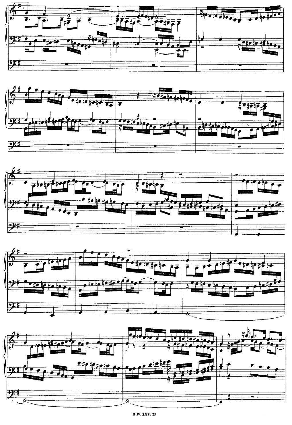巴赫18首赞美诗前奏曲（15）（双排键电子琴）(1).jpg