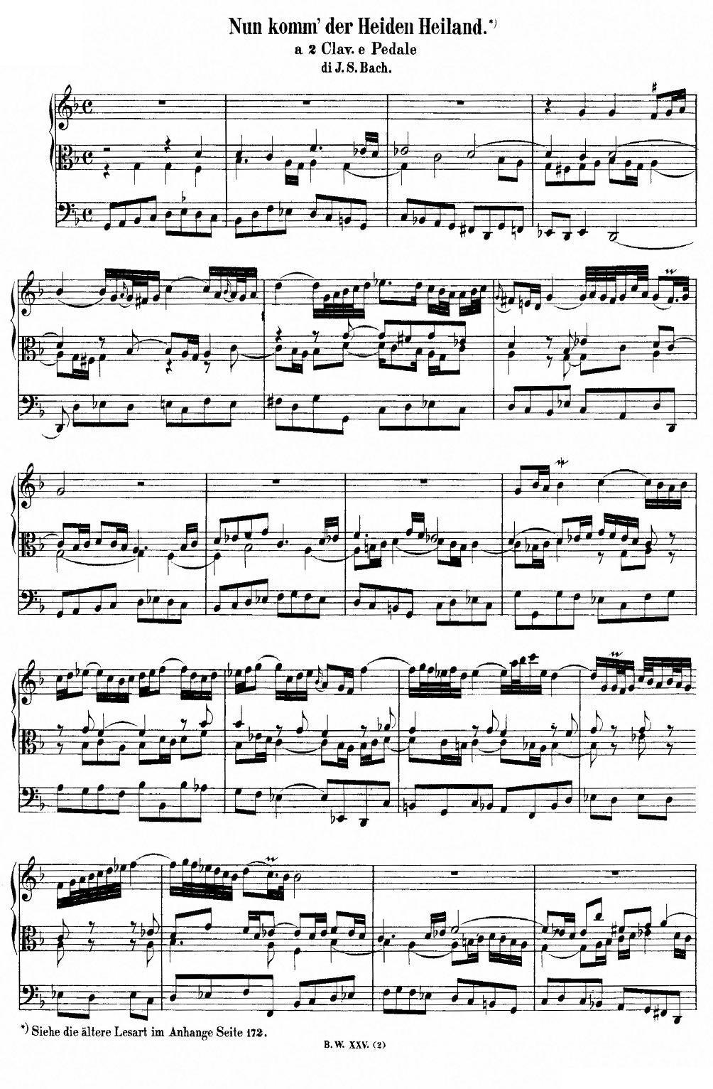 巴赫18首赞美诗前奏曲（9）（双排键电子琴）(1).jpg