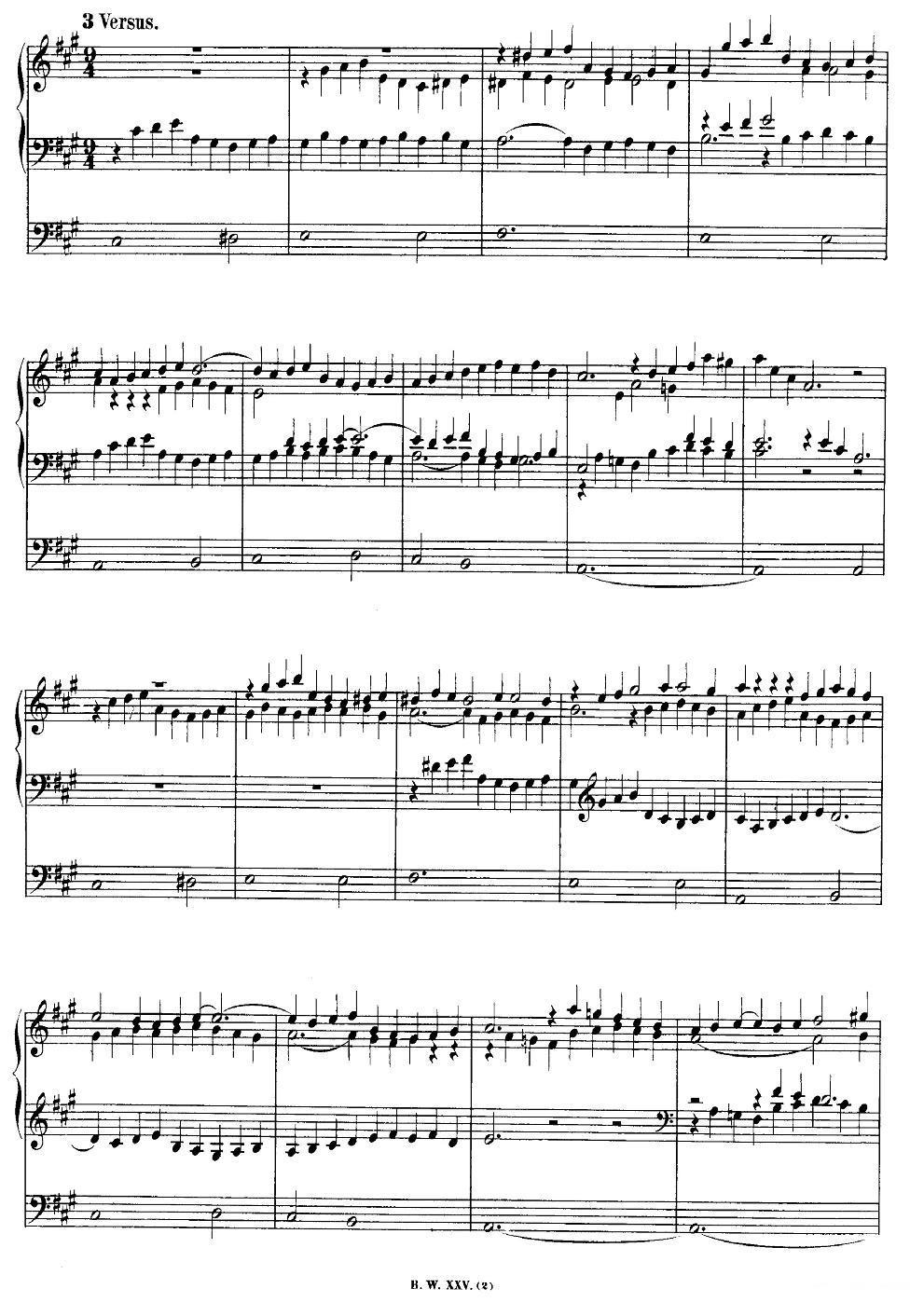 巴赫18首赞美诗前奏曲（6）（双排键电子琴）(1).jpg