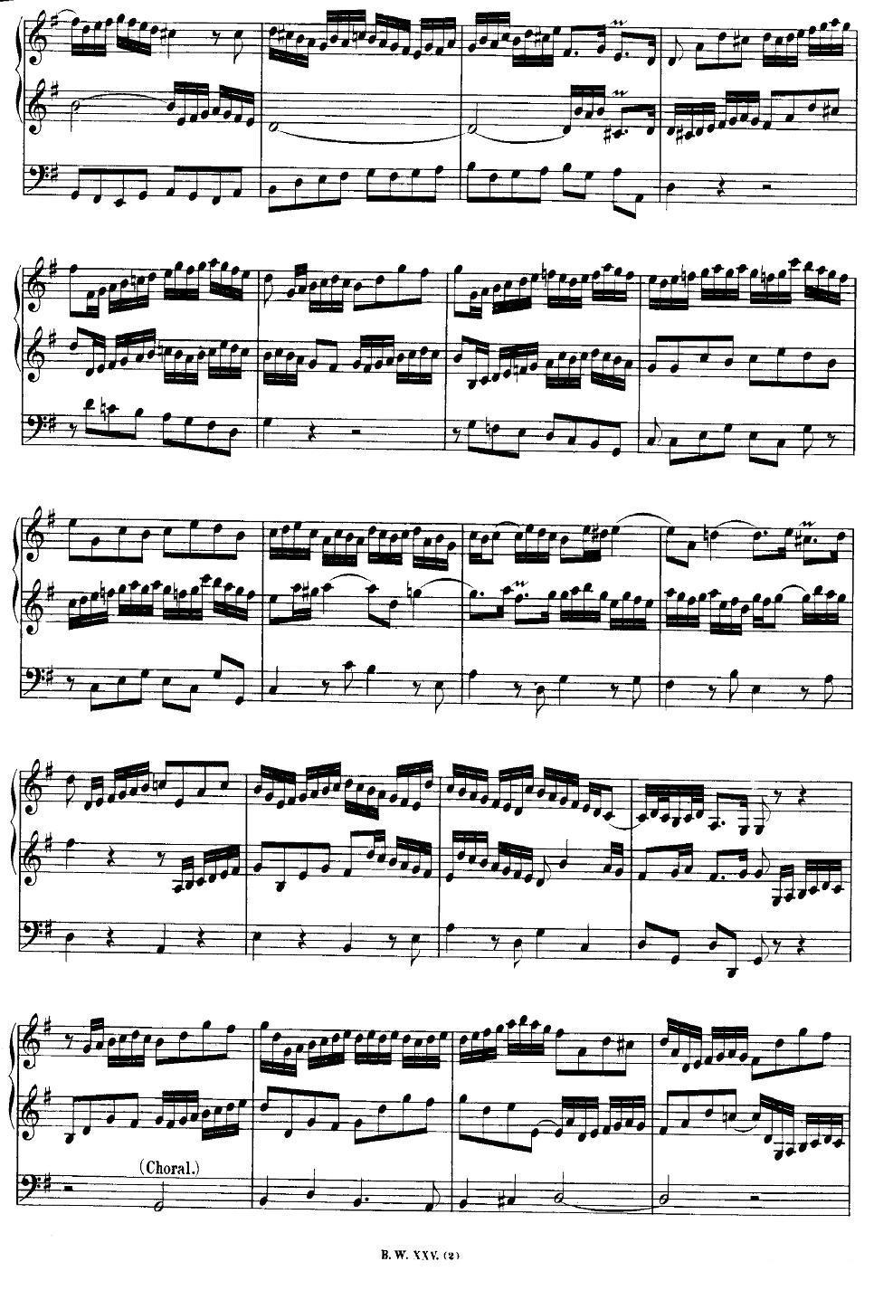 巴赫18首赞美诗前奏曲（5）（双排键电子琴）(1).jpg