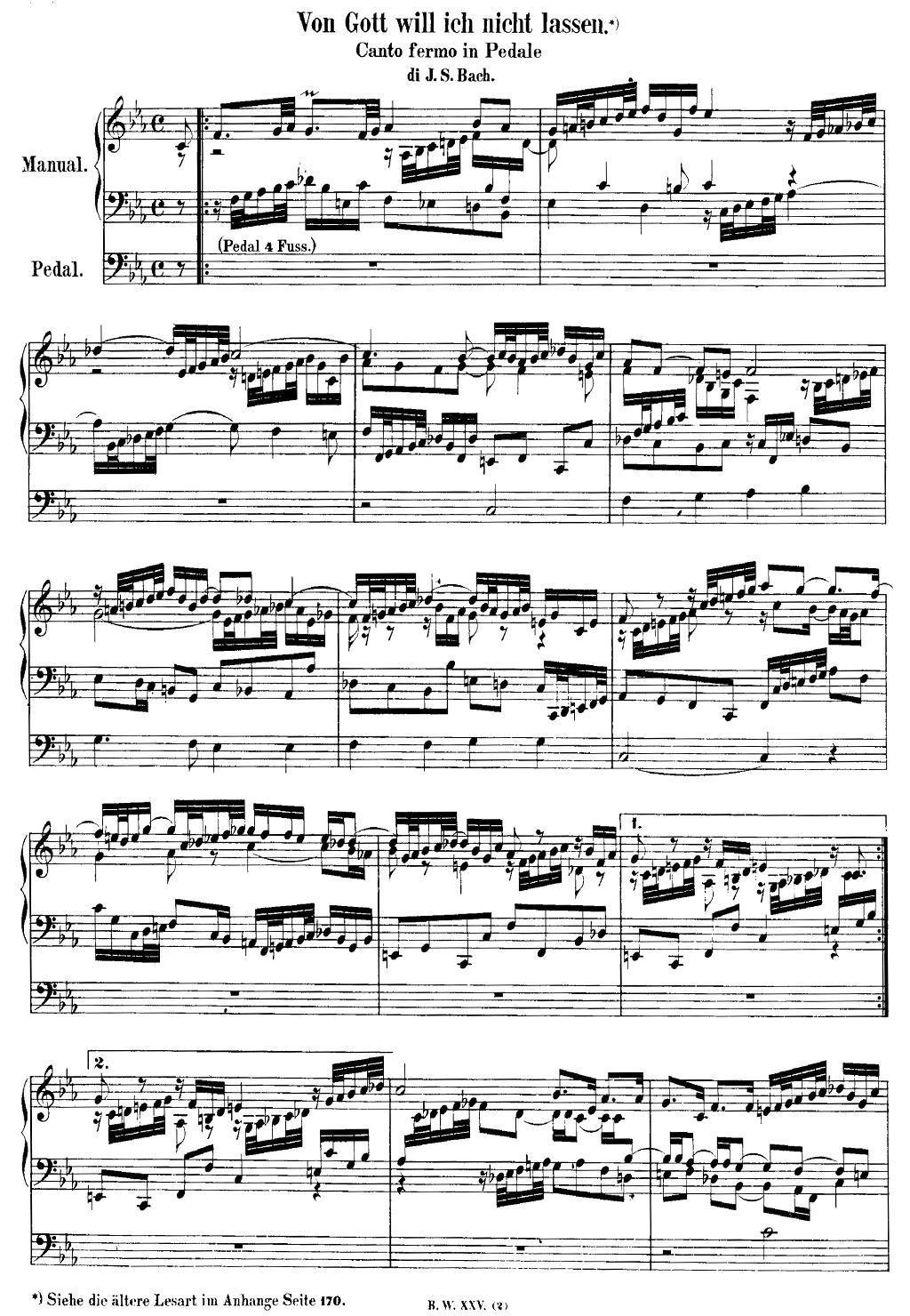 巴赫18首赞美诗前奏曲（8）（双排键电子琴）(1).jpg