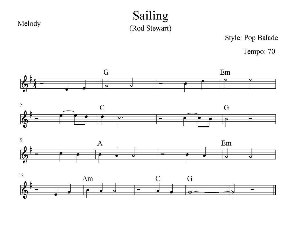 Sailing（远航）(1).jpg