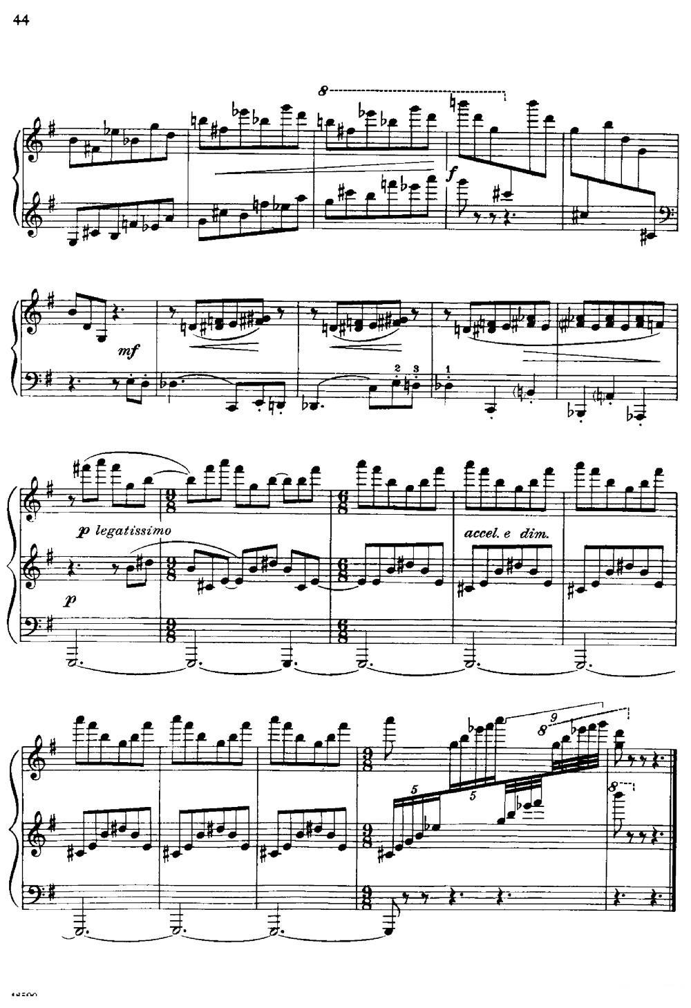 塞缪尔·巴伯 - 降e小调钢琴奏鸣曲 op.26 v.2(1).jpg
