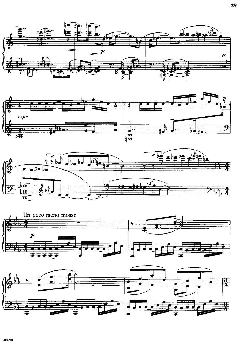 降e小调钢琴奏鸣曲 Op.26 v.1(1).jpg