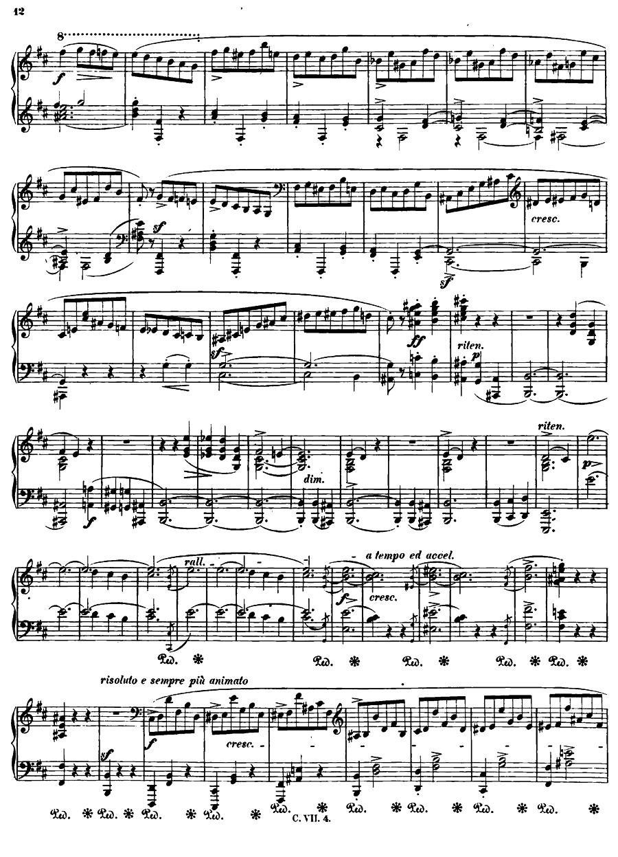 b小调钢琴谐谑曲Op.20（第一号）(1).jpg