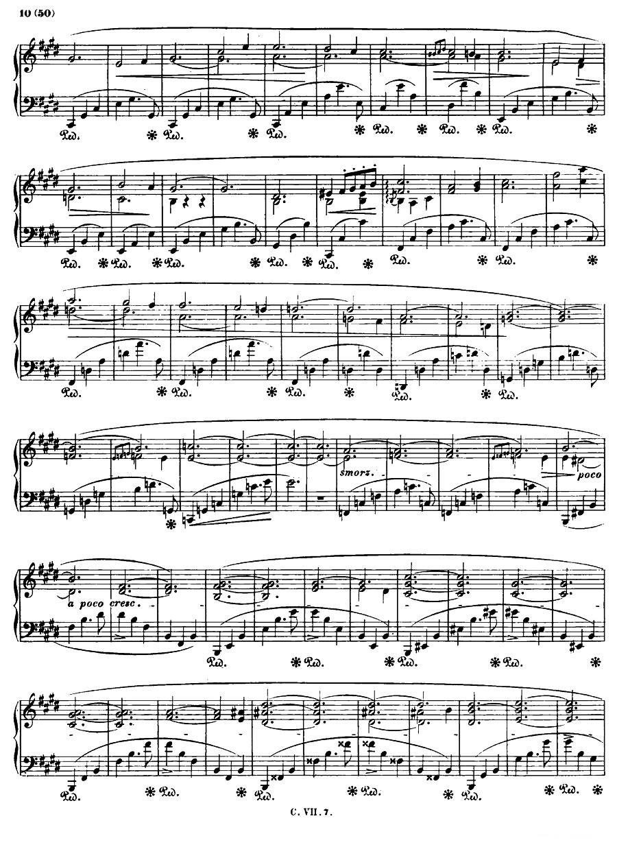 E大调钢琴谐谑曲Op.54（第四号）(1).jpg