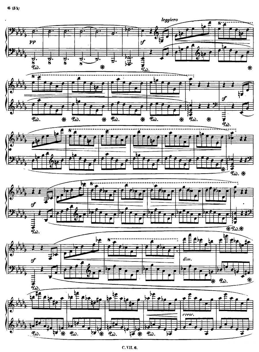 升c小调钢琴谐谑曲Op.39（第三号）(1).jpg