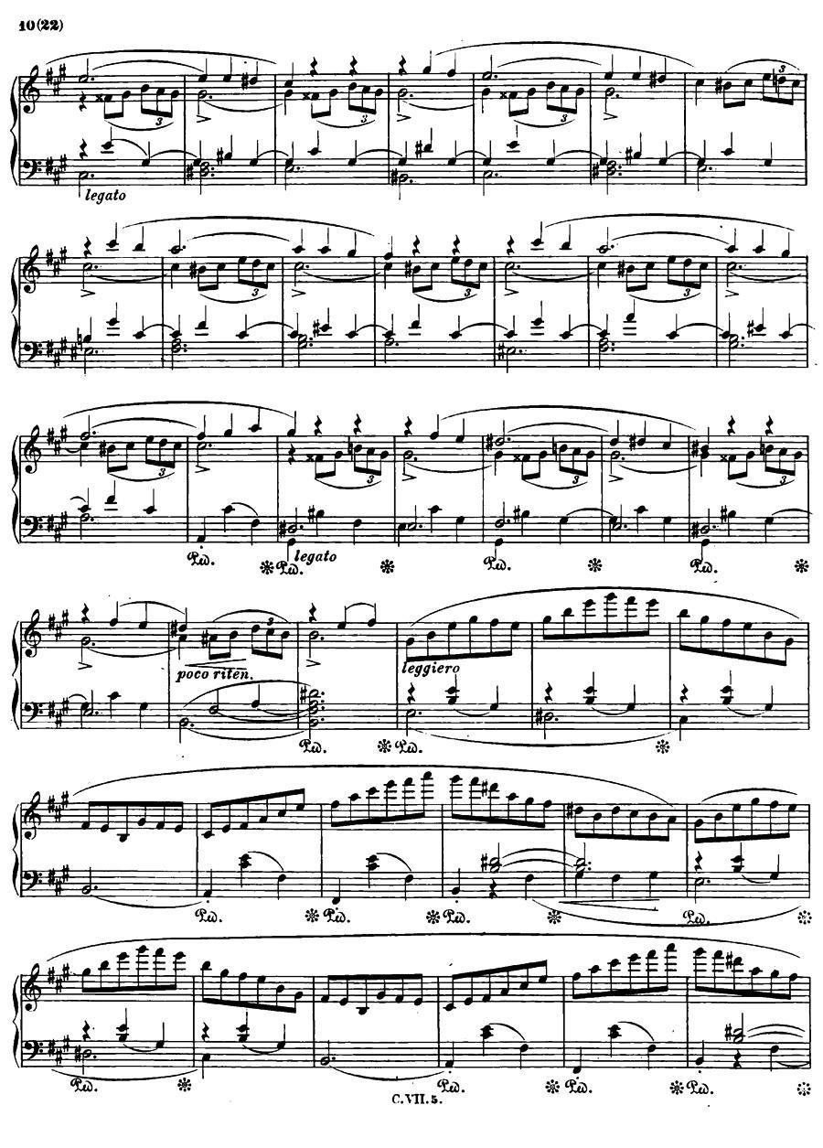 降b小调钢琴谐谑曲Op.31（第二号）(1).jpg
