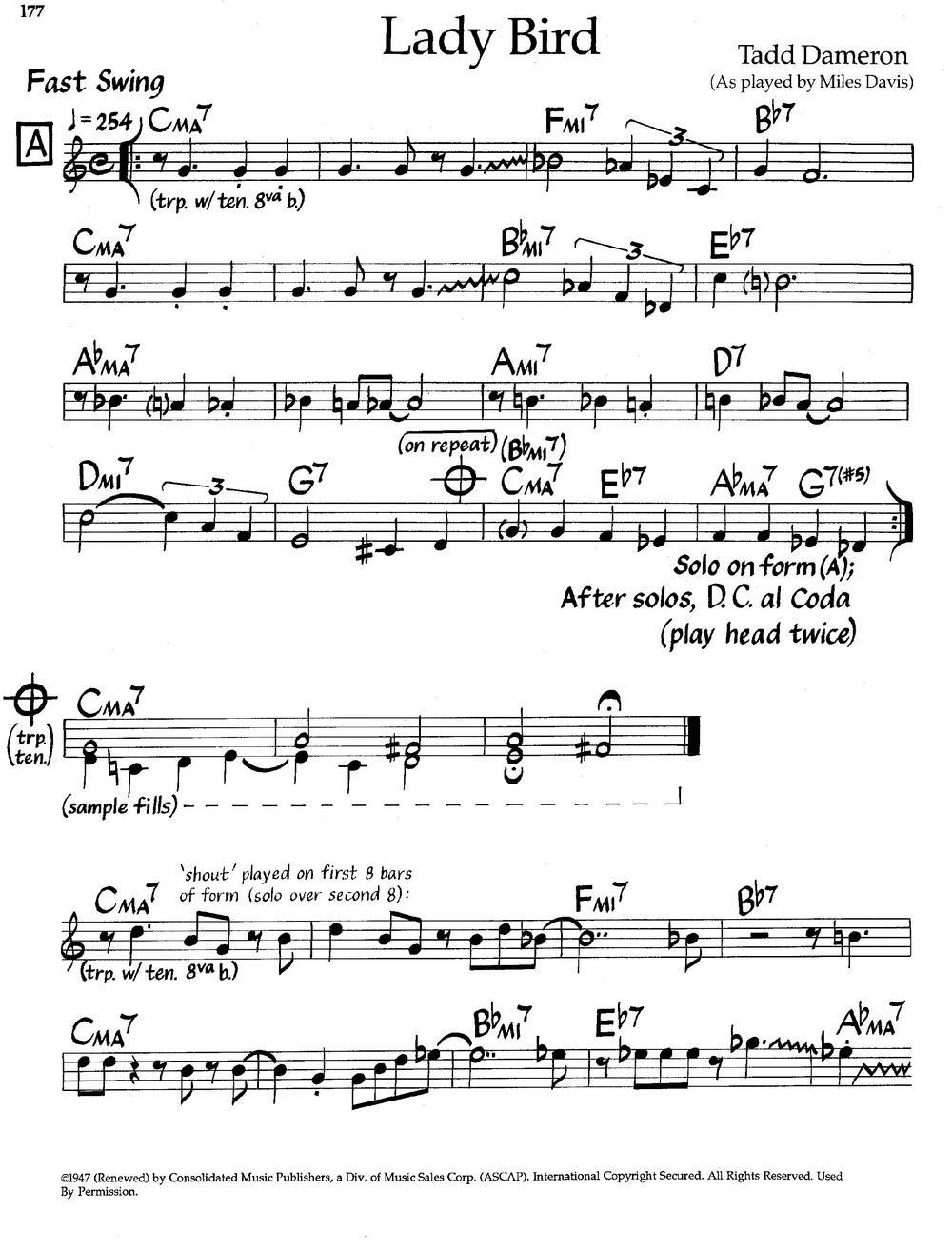 Lady Bird（爵士钢琴曲）(1).jpg