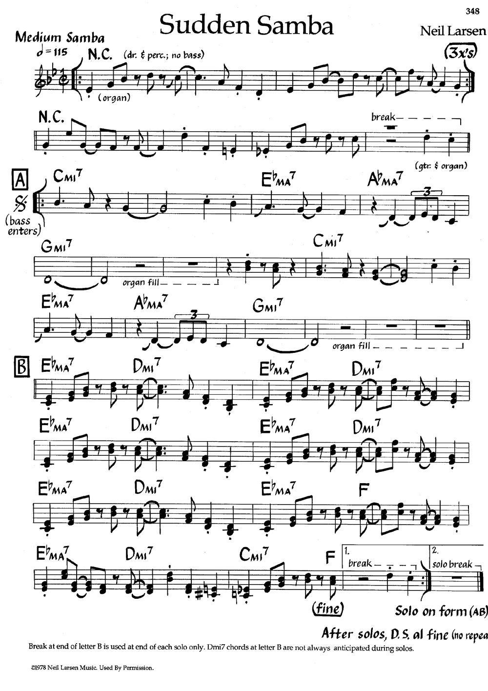 Sudden Samba（爵士钢琴曲）(1).jpg