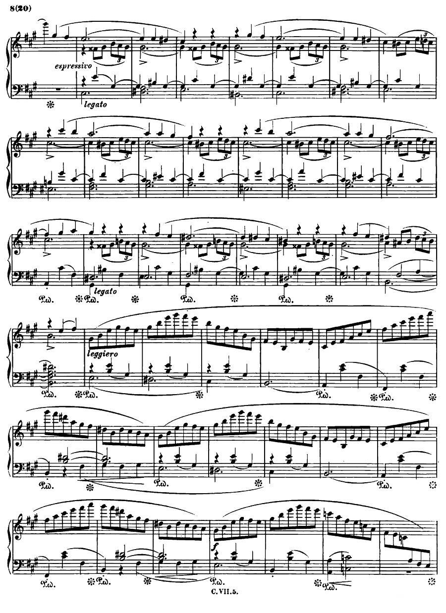 降b小调钢琴谐谑曲Op.31（第二号）(1).jpg