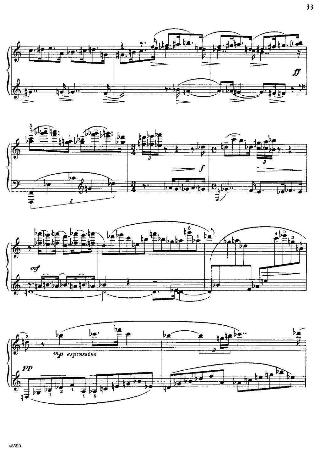 降e小调钢琴奏鸣曲 Op.26 v.1(1).jpg