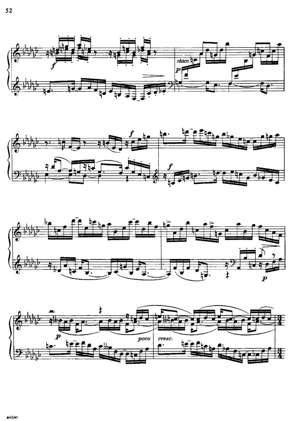 塞缪尔·巴伯 - 降e小调钢琴奏鸣曲 op.26 v.4(1).jpg