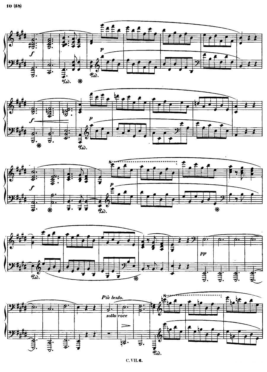 升c小调钢琴谐谑曲Op.39（第三号）(1).jpg