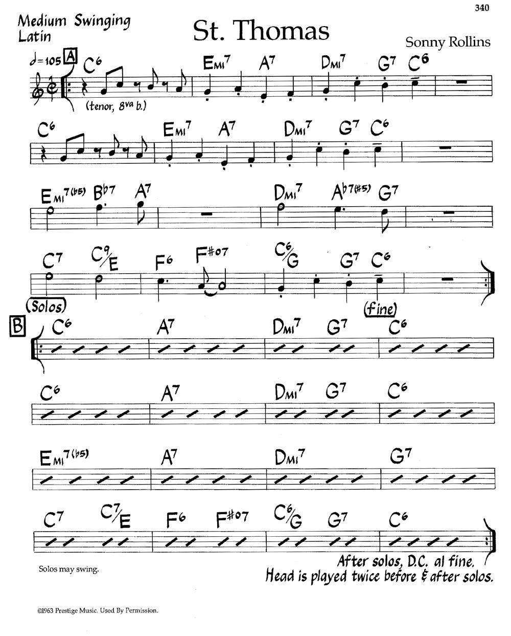 St.Thomas（爵士钢琴曲）(1).jpg