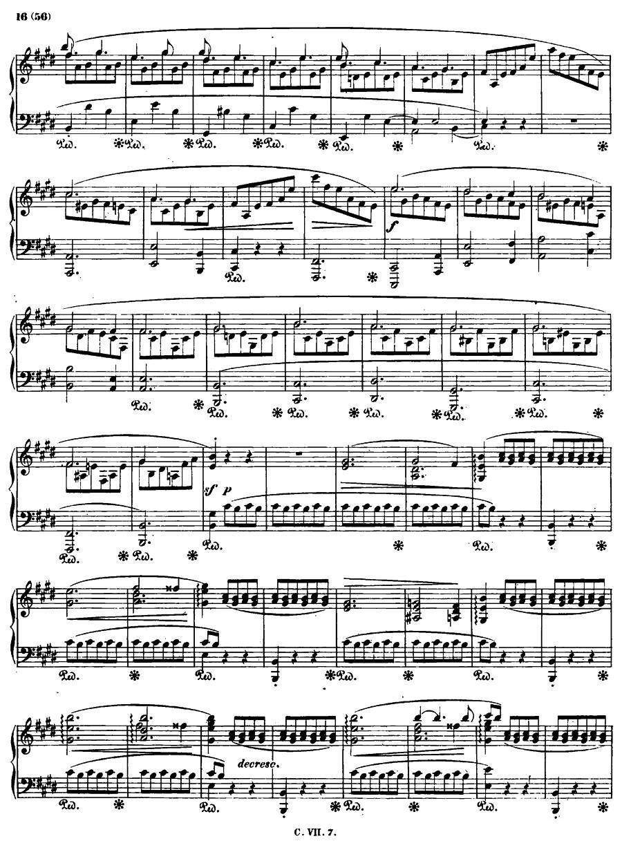 E大调钢琴谐谑曲Op.54（第四号）(1).jpg
