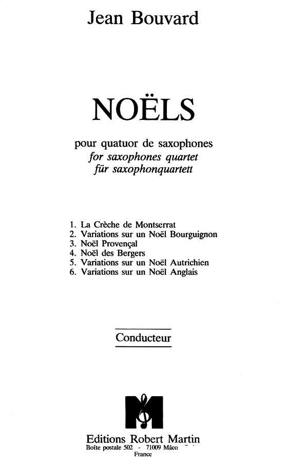 noels （萨克斯合奏）(1).jpg