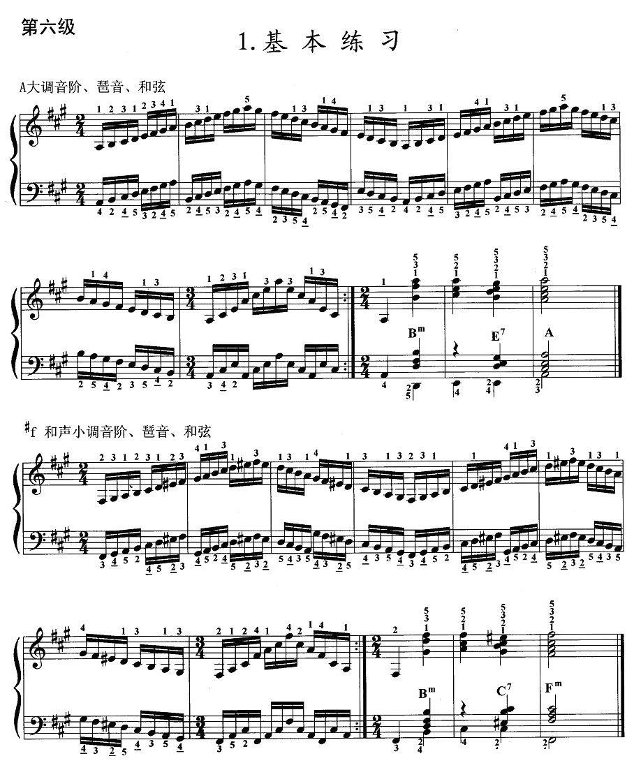 手风琴考级第六级：1、基本练习(1).jpg