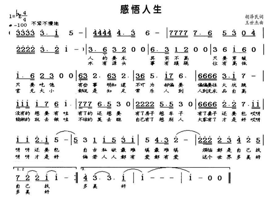 感悟人生（胡泽民词 王世杰曲）(1).jpg